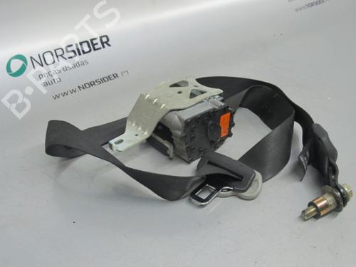 Front right belt tensioner ROVER 45 I Saloon (RT) 1.4 | BP19186133C88 