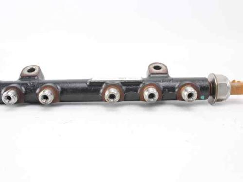 Injection rail FORD C-MAX II (DXA/CB7, DXA/CEU) 1.5 TDCi | BP33007945M98 - Image 6