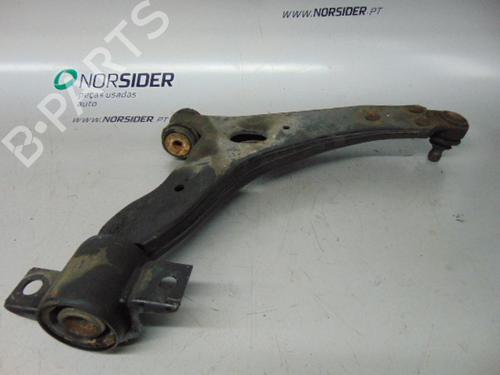 Left front suspension arm FORD FOCUS I (DAW, DBW)  | BP19186175M12 
