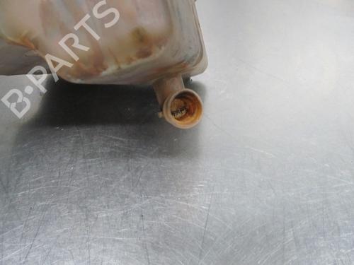 Expansion tank RENAULT LAGUNA II (BG0/1_) 1.9 dCi (BG08, BG0G) | BP19197171C120 