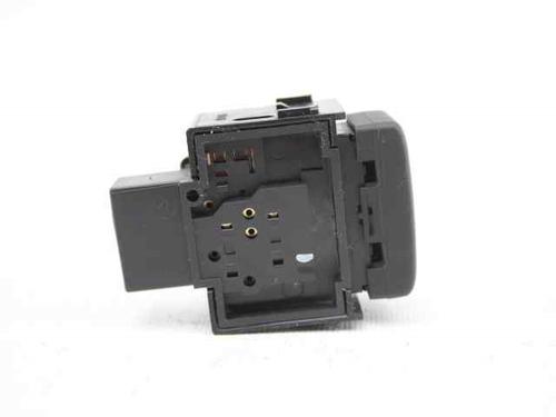 Switch NISSAN QASHQAI / QASHQAI +2 I (J10, NJ10, JJ10E)  | BP19232937I30 