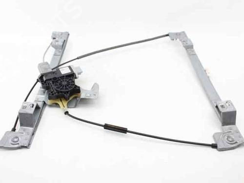 Front left window mechanism MERCEDES-BENZ CITAN Box Body/MPV (W415)  | BP29143815C22 