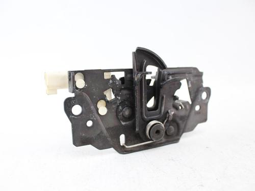 Used Hood lock Hood lock FORD FOCUS III 1.6 TDCi (115 hp) 40111791 40111791
