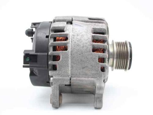Alternator VW GOLF VI (5K1) 1.6 TDI | BP21199947M7 