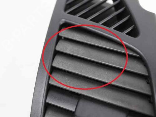 Air vent BMW 1 (E87)  | BP19218428I21 