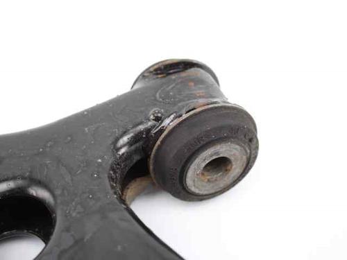 Left front suspension arm FORD FOCUS III  | BP19234850M12 