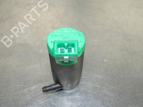 Washer pump PEUGEOT 306 (7B, N3, N5) 1.9 D | BP19195415E24 