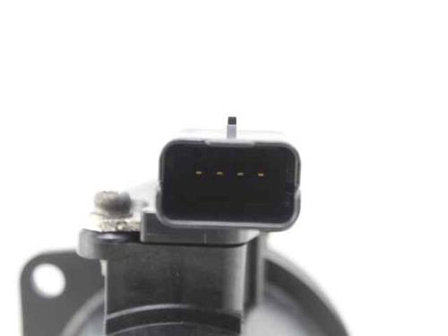 Mass air flow sensor PEUGEOT PARTNER Box Body/MPV 1.6 HDi / BlueHDi 75 | BP33223351M95 - Image 2