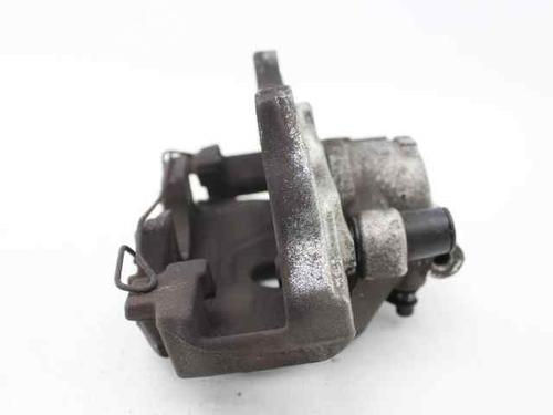 Right front brake caliper OPEL CORSA E (X15)  | BP29818607M104 