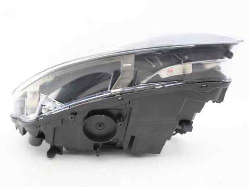 Right headlight VOLVO S60 II (134) D2 | BP33444713C29 - Image 8