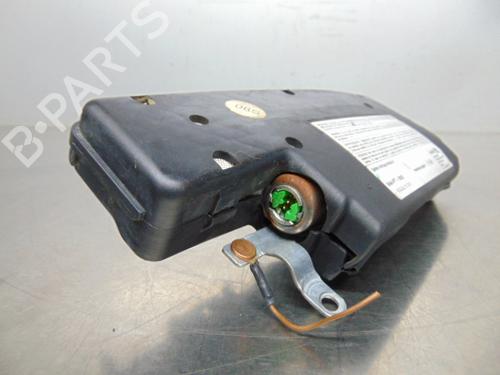 Venstre sete kollisjonspute VW GOLF IV Variant (1J5) 1.4 16V | BP21197930C13 