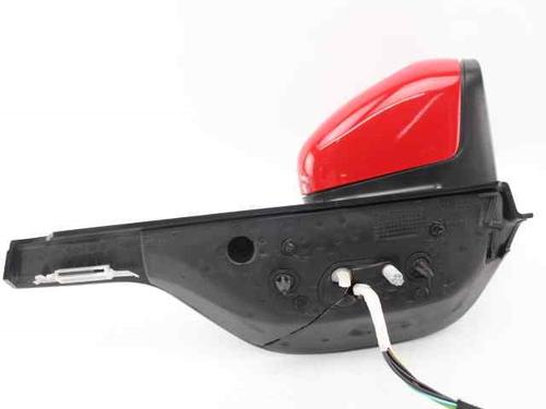 Right mirror CITROËN C3 III (SX) 1.2 VTi 82 | BP30189383C27 