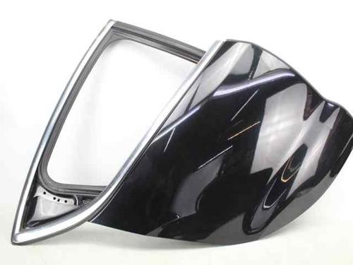 right-rear-door-citroen-ds4-nx_-2011-2012-2013-2014-2015-37164133 main image