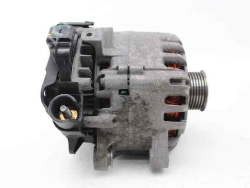 Alternator PEUGEOT 208 I (CA_, CC_) 1.6 HDi | BP29320825M7 