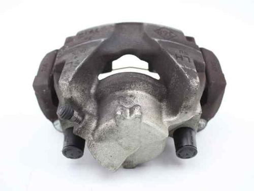 Left front brake caliper RENAULT MEGANE III Grandtour (KZ0/1) 1.5 dCi (KZ09, KZ0D, KZ1G, KZ29, KZ14, KZ1W, KZ10, KZ1F,... | BP19236891M105 