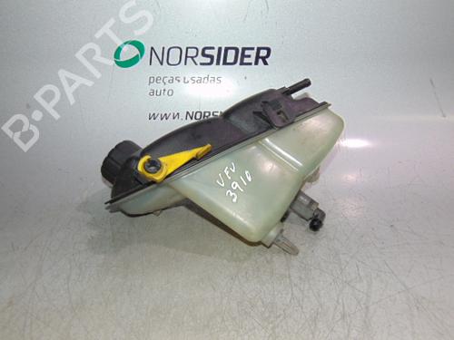 Used Expansion tank MERCEDES-BENZ A-CLASS (W168) A 170 CDI (168.009, 168.109) (95 hp) 19189172