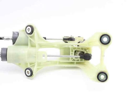 Gear lever HONDA CIVIC VIII Hatchback (FN, FK) 2.2 CTDi (FK3) | BP19221473M90 