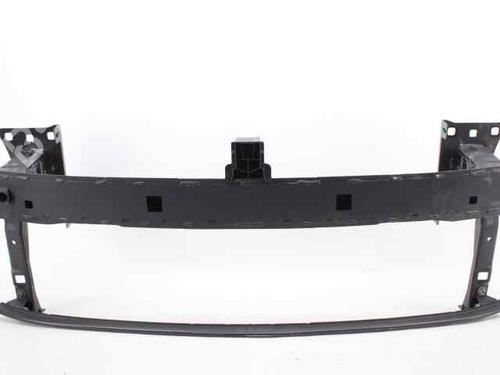 BP32433189C109 main image