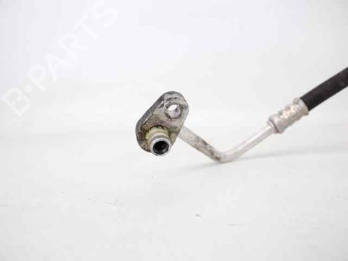 Tuyau de climatisation PEUGEOT 308 II (LB_, LP_, LW_, LH_, L3_) 1.6 HDi / BlueHDi 115 | BP29109928M126 