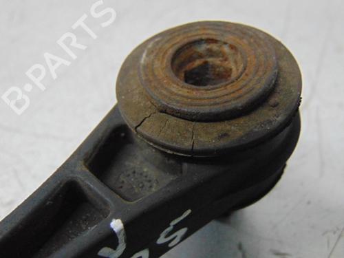Other AUDI A3 (8L1)  | BP19186411O1 