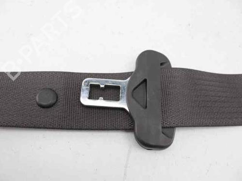 Front right belt tensioner OPEL ASTRA K Sports Tourer (B16) 1.6 CDTi (35) | BP27645431C88 