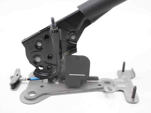 Hand brake CITROËN C3 Picasso (SH_) 1.6 HDI 90 | BP19232159I18 