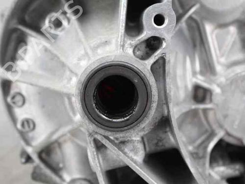 Gearbox CITROËN DS4 (NX_) 1.6 HDi 110 | BP37164036M3 - Image 3