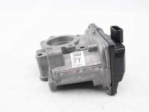 Brændstoffordeler RENAULT CLIO IV (BH_) 0.9 TCe 90 (BHNF, BHMA, BHMH, BHJK, BHJR) | BP29986922M97