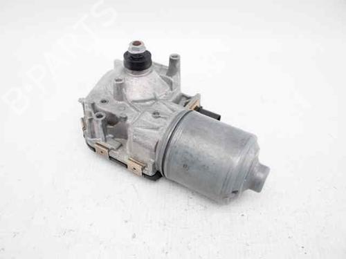 Used Front wiper motor OPEL ASTRA J Sports Tourer (P10) 1.3 CDTI (35) (95 hp) 19244410