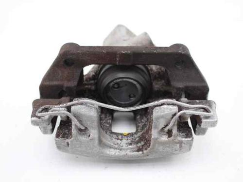 Left rear brake caliper FORD FOCUS III Turnier  | BP19237325M107 