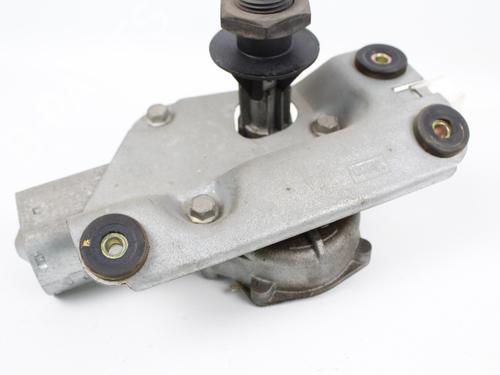 Rear wiper motor ROVER 25 I Hatchback (RF) 1.4 16V | BP19210242M102 