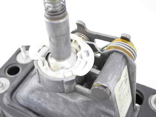 Gear lever VW GOLF VI (5K1) 1.6 TDI | BP21200040M90 