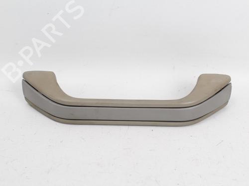 Håndtag i tag PEUGEOT 306 Hatchback (7A, 7C, N3, N5) 1.9 D (68 hp) 19206197