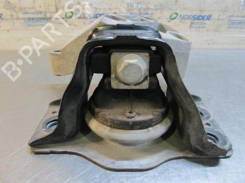 Engine mount RENAULT KANGOO Express (FW0/1_) 1.5 dCi 70 (FW0A, KW0V) | BP19185152M89 