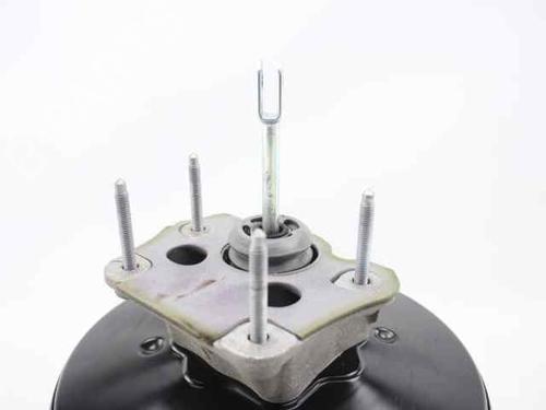 Servo brake RENAULT MEGANE IV Grandtour (K9A/M/N_) 1.5 dCi 110 | BP19246318M42 