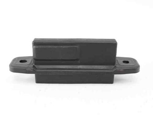 Used Tailgate handle TOYOTA YARIS (_P13_) 1.0 (KSP130_, KSP130) (69 hp) 25208068