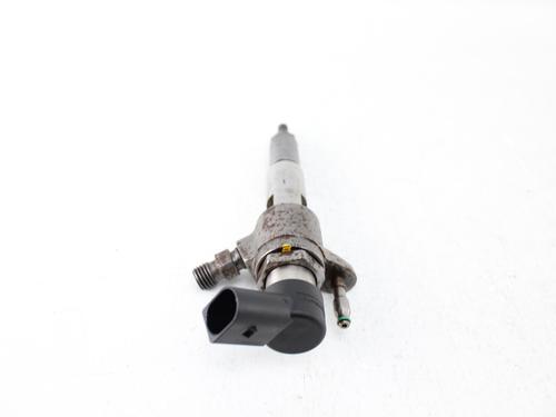 Injector FORD FOCUS III 1.6 TDCi | BP40111821M100 - Image 3