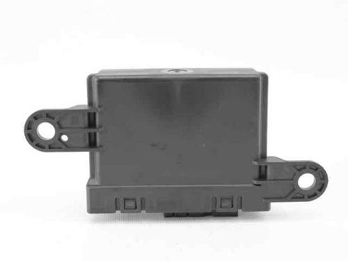 Electronic module FIAT TIPO Hatchback (356_, 357_) 1.3 D (356HXH1A) | BP30333494M83 - Image 4