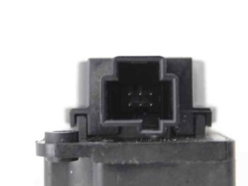 Electronic module FORD FOCUS III 1.0 EcoBoost | BP37455927M83  - Image 8