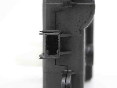 Electronic module NISSAN QASHQAI / QASHQAI +2 I (J10, NJ10, JJ10E) 2.0 dCi | BP21088927M83 