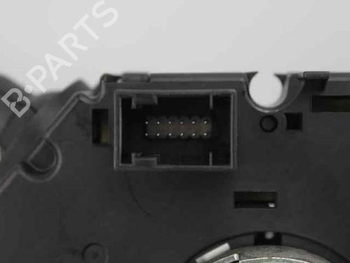 Steering column stalk FIAT 500L (351_, 352_) 1.6 D Multijet (199LYD1B) | BP33059923I23  - Image 7