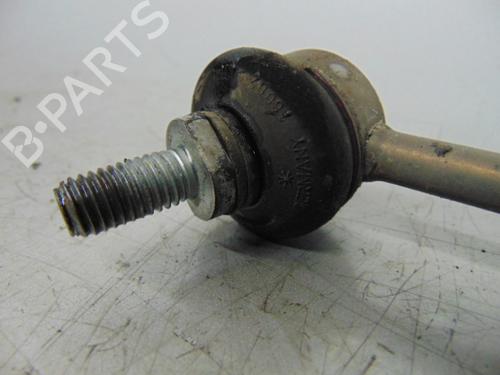 Andre BMW 3 (E46) | BP19186599O1