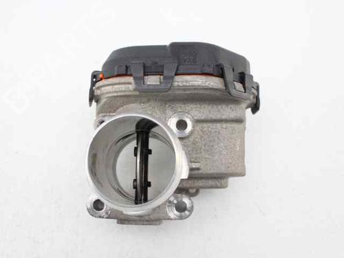 Fuel intake system CITROËN BERLINGO Box Body/MPV (B9) 1.6 BlueHDi 100 | BP30312012M97 