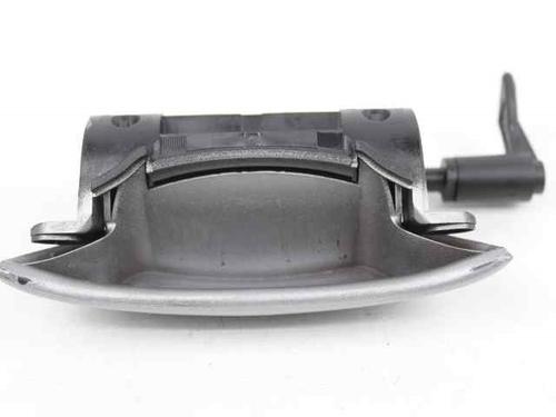 Rear right exterior door handle PEUGEOT 206 Hatchback (2A/C) 1.1 i | BP19216555C130 