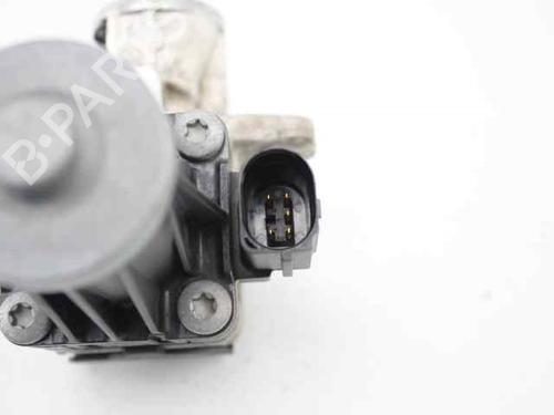 Egr FIAT 500 C (312_) 1.3 D Multijet (312CXE1A, 312AXE1A) | BP22361455M69