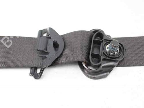 Front left belt tensioner CHEVROLET CRUZE Station Wagon (J308) 1.7 TD | BP31606133C87 