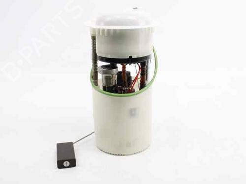 Fuel pump FIAT 500 (312_) 1.2 (312AXA1A) | BP19223856M76 