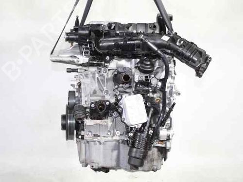 BP37503043M1 main image