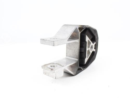 Gearbox mount FORD FOCUS II (DA_, HCP, DP)  | BP19211706M88 