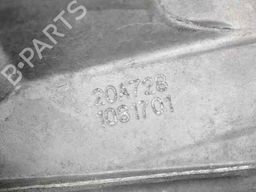 Gearbox CITROËN C3 III (SX) 1.2 PureTech 82 | BP39573057M3 - Image 10